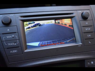 2015 Toyota Prius Two   - Photo 11 - Mesa, AZ 85201