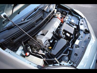2015 Toyota Prius Two   - Photo 38 - Mesa, AZ 85201