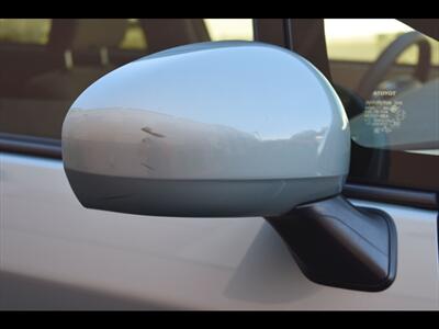 2015 Toyota Prius Two   - Photo 49 - Mesa, AZ 85201