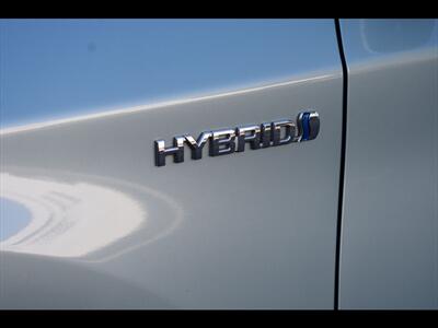 2015 Toyota Prius Two   - Photo 44 - Mesa, AZ 85201