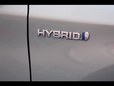 2015 Toyota Prius Two   - Photo 50 - Mesa, AZ 85201