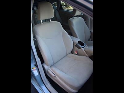 2015 Toyota Prius Two   - Photo 32 - Mesa, AZ 85201