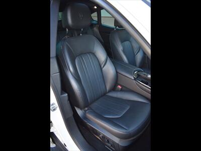 2019 Maserati Levante S   - Photo 34 - Mesa, AZ 85201