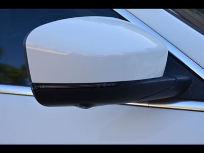 2019 Maserati Levante S   - Photo 54 - Mesa, AZ 85201