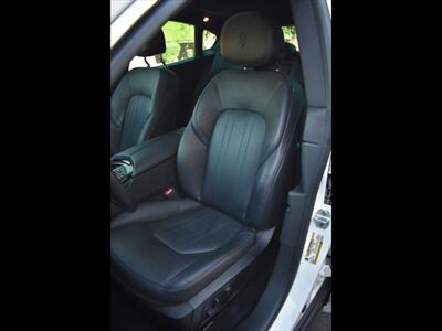 2019 Maserati Levante S   - Photo 17 - Mesa, AZ 85201