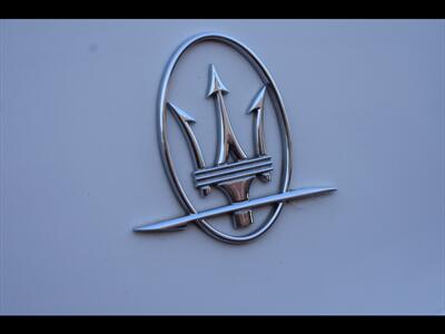 2019 Maserati Levante S   - Photo 49 - Mesa, AZ 85201