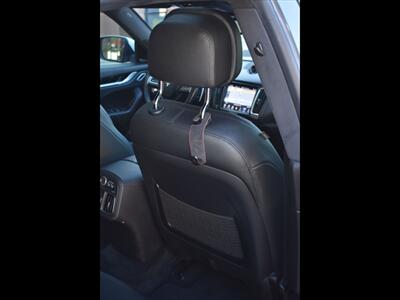 2019 Maserati Levante S   - Photo 28 - Mesa, AZ 85201