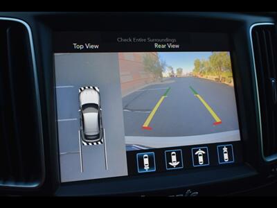 2019 Maserati Levante S   - Photo 11 - Mesa, AZ 85201