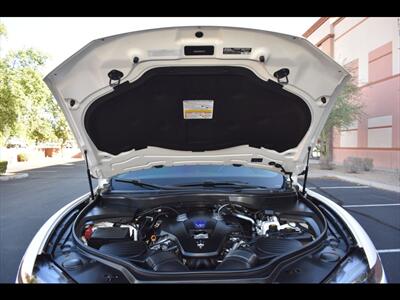 2019 Maserati Levante S   - Photo 40 - Mesa, AZ 85201