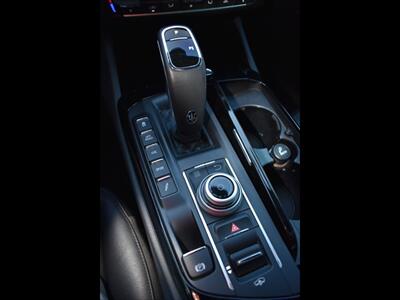 2019 Maserati Levante S   - Photo 13 - Mesa, AZ 85201