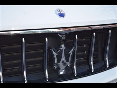 2019 Maserati Levante S   - Photo 46 - Mesa, AZ 85201