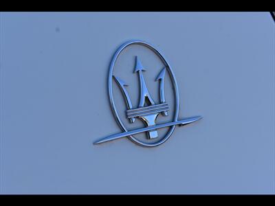 2019 Maserati Levante S   - Photo 53 - Mesa, AZ 85201