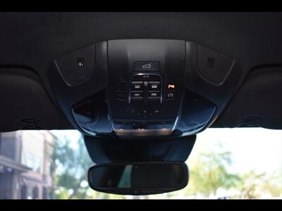 2019 Maserati Levante S   - Photo 32 - Mesa, AZ 85201
