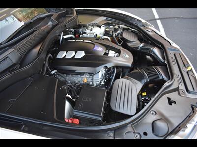 2019 Maserati Levante S   - Photo 43 - Mesa, AZ 85201