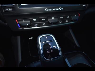 2019 Maserati Levante S   - Photo 12 - Mesa, AZ 85201