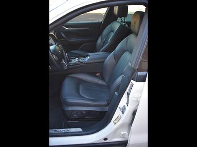 2019 Maserati Levante S   - Photo 16 - Mesa, AZ 85201