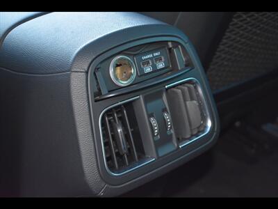2019 Maserati Levante S   - Photo 24 - Mesa, AZ 85201