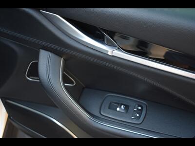 2019 Maserati Levante S   - Photo 36 - Mesa, AZ 85201