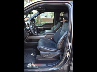 2019 Ford F-150 Raptor   - Photo 15 - Mesa, AZ 85201
