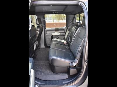 2019 Ford F-150 Raptor   - Photo 26 - Mesa, AZ 85201