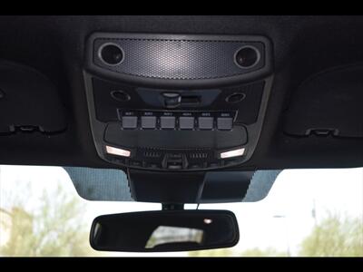 2019 Ford F-150 Raptor   - Photo 38 - Mesa, AZ 85201