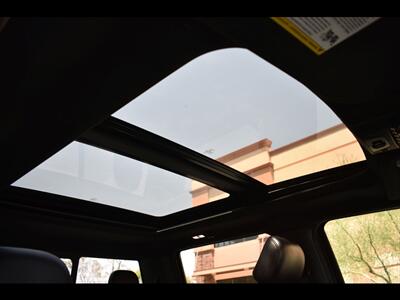 2019 Ford F-150 Raptor   - Photo 39 - Mesa, AZ 85201