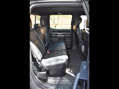 2019 Ford F-150 Raptor   - Photo 33 - Mesa, AZ 85201