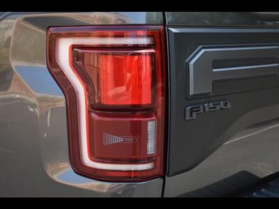 2019 Ford F-150 Raptor   - Photo 50 - Mesa, AZ 85201