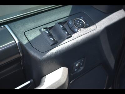 2019 Ford F-150 Raptor   - Photo 19 - Mesa, AZ 85201