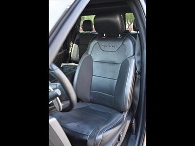 2019 Ford F-150 Raptor   - Photo 16 - Mesa, AZ 85201