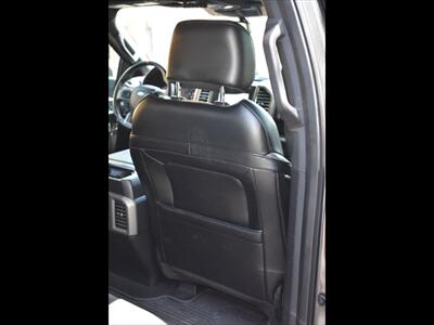 2019 Ford F-150 Raptor   - Photo 34 - Mesa, AZ 85201