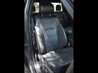 2019 Ford F-150 Raptor   - Photo 21 - Mesa, AZ 85201