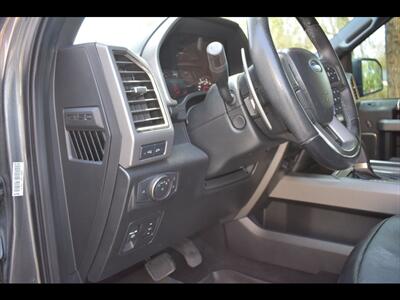 2019 Ford F-150 Raptor   - Photo 17 - Mesa, AZ 85201