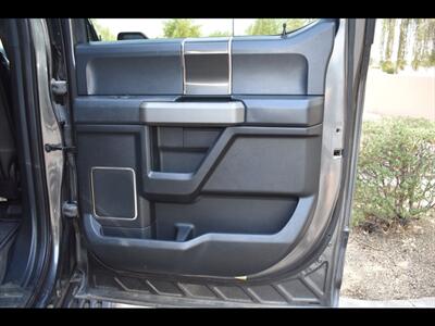 2019 Ford F-150 Raptor   - Photo 35 - Mesa, AZ 85201