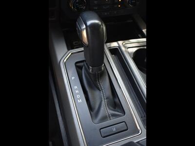 2019 Ford F-150 Raptor   - Photo 13 - Mesa, AZ 85201