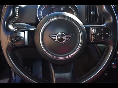 2022 MINI Countryman Cooper - Photo 14 - Mesa, AZ 85201