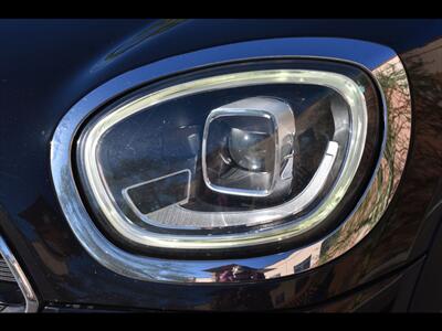2022 MINI Countryman Cooper - Photo 49 - Mesa, AZ 85201