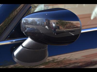 2022 MINI Countryman Cooper - Photo 50 - Mesa, AZ 85201