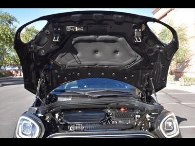 2022 MINI Countryman Cooper - Photo 40 - Mesa, AZ 85201