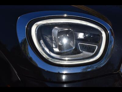 2022 MINI Countryman Cooper - Photo 45 - Mesa, AZ 85201