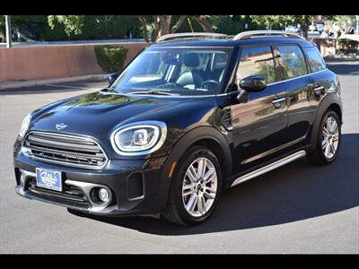 2022 MINI Countryman Cooper - Photo 3 - Mesa, AZ 85201