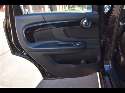 2022 MINI Countryman Cooper - Photo 22 - Mesa, AZ 85201