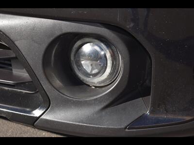 2022 MINI Countryman Cooper - Photo 48 - Mesa, AZ 85201