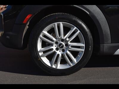 2022 MINI Countryman Cooper - Photo 39 - Mesa, AZ 85201