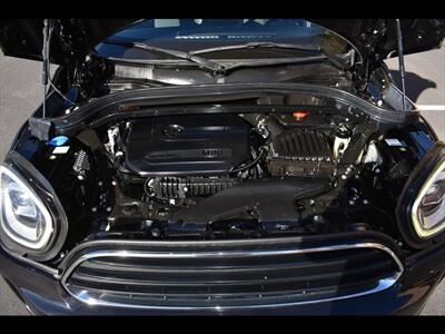 2022 MINI Countryman Cooper - Photo 42 - Mesa, AZ 85201