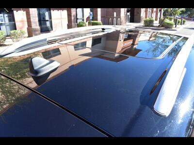 2022 MINI Countryman Cooper - Photo 55 - Mesa, AZ 85201