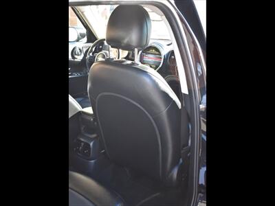 2022 MINI Countryman Cooper - Photo 27 - Mesa, AZ 85201