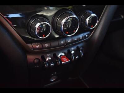 2022 MINI Countryman Cooper - Photo 12 - Mesa, AZ 85201