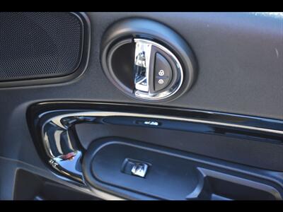 2022 MINI Countryman Cooper - Photo 36 - Mesa, AZ 85201