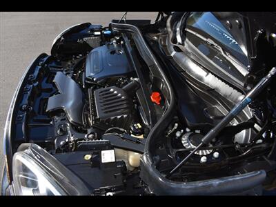 2022 MINI Countryman Cooper - Photo 44 - Mesa, AZ 85201